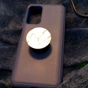 Samsung Galaxy AOS3 phonecase